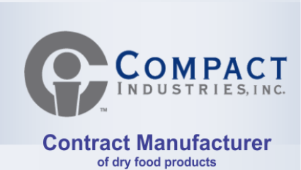 eshop at Compact Industries Inc's web store for Made in the USA products